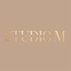 Studio M nails and more, Stramproy openingstijden