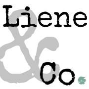 Liene & Co, Maasland openingstijden