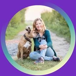 Fotoshoot met je hond, Linschoten openingstijden