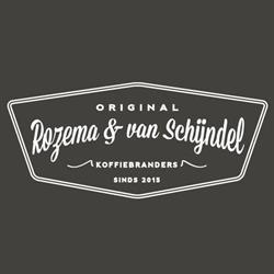 Rozema & van Schijndel, Oisterwijk openingstijden