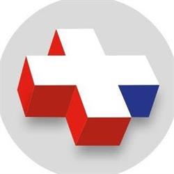 Meditaxi, Lijnden openingstijden