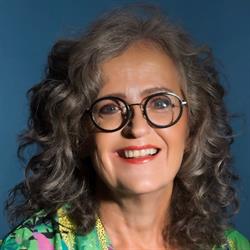 POU Fotografie, Nieuwersluis openingstijden