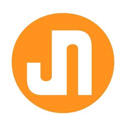 Jack Naaijer Design, Oostwold openingstijden