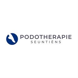 Podotherapie Seuntiens, Eersel openingstijden