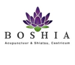 Boshia, Castricum openingstijden