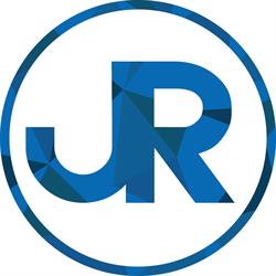Jongerenraad Oss, openingstijden