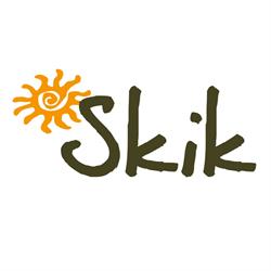 Skik, Assen openingstijden