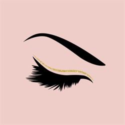 Luxury Lashes, Dronten openingstijden