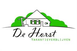 De Horst, Den Ham openingstijden