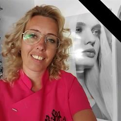Scissors & Colours, Gorinchem openingstijden