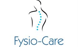 Fysio-Care, Oost-Souburg openingstijden