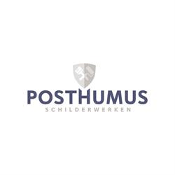 Posthumus schilderwerken, Wierden openingstijden