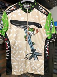 Cycle and ride , Allround & vintage fietsreparatie, Beek openingstijden