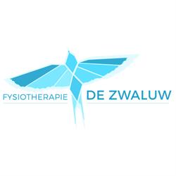 Fysiotherapie de Zwaluw, Culemborg openingstijden