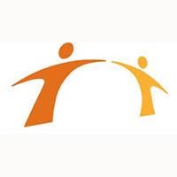 Reclamepartner, Voorschoten openingstijden