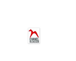 Evanel rijjassen, Volkel openingstijden