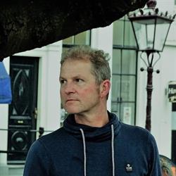 Hobby Vintage Audio, Appingedam openingstijden