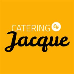 Catering by Jacque, Hoogeveen openingstijden