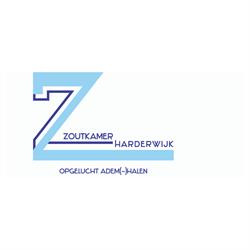 Zoutkamer Harderwijk, openingstijden