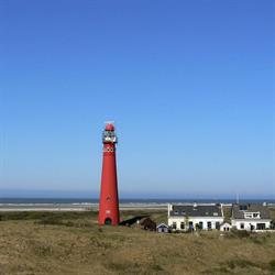 Nunerke Schiermonnikoog, openingstijden