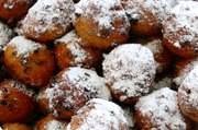 De Oliebollenbakkerij, Nieuwerkerk aan den IJssel openingstijden