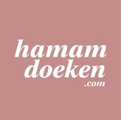 hamamdoeken.com, De Groeve openingstijden