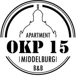 OKP15, Middelburg openingstijden