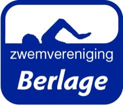 Zwemvereniging Berlage, Amsterdam openingstijden