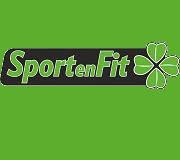 Sport en Fit, Enschede openingstijden