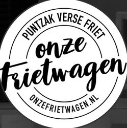 Onze Frietwagen, Eindhoven openingstijden