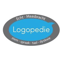 Logopedie Echt- Maasbracht, openingstijden