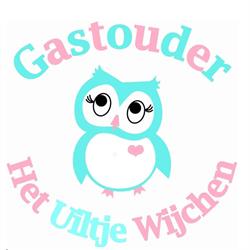 Gastouder Het Uiltje Wijchen, openingstijden