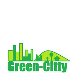 Green-Citty, Etten-Leur openingstijden