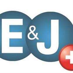 E&J BHV opleidingen., Heerhugowaard openingstijden