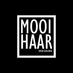 kapsalon MOOI HAAR, Bergentheim openingstijden
