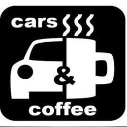 Cars & Coffee, Drachten openingstijden