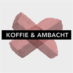Wijnbar Koffie & Ambacht, Rotterdam openingstijden