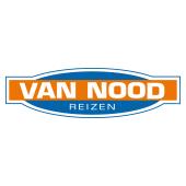 Van Nood Reizen, Nieuwleusen openingstijden