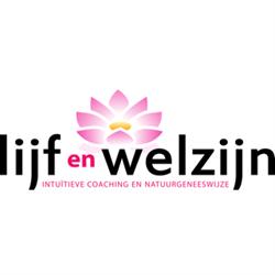 Praktijk Lijf en Welzijn, Wieringerwaard openingstijden