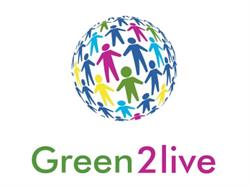 Green2live, 's-Gravenhage openingstijden