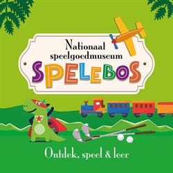 Speelgoedmuseum Spelebos, Best openingstijden