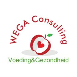 WEGA Consulting, Gorinchem openingstijden