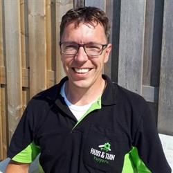 Haardhouttoppers.nl, Lisserbroek openingstijden
