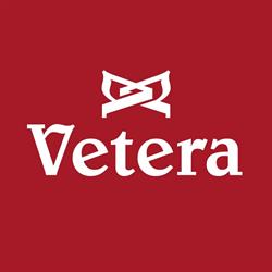 Vetera oldtimerverzekeringen, Dedemsvaart openingstijden
