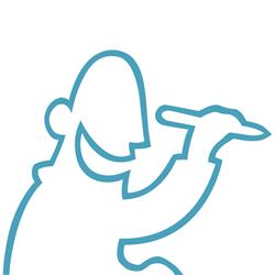 Colin Cramm Illustratie & Animatie, Amersfoort openingstijden