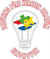Scouting Père Kersten Stratum, Eindhoven openingstijden