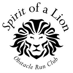 Spirit Of A Lion Obstacle Course Training Outdoor Fitness, Noordwijk openingstijden