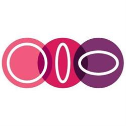 Dier en Oog, 's-Gravenhage openingstijden