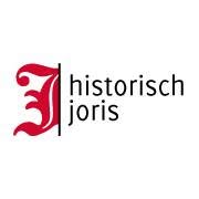 Historisch Joris, Delft openingstijden
