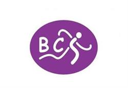 BCS Health Center, 's-Gravenhage openingstijden